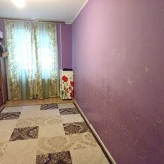 Квартира 44,1 м², 2-комнатная - изображение 2