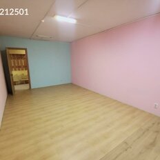 Квартира 146,5 м², 4-комнатная - изображение 1