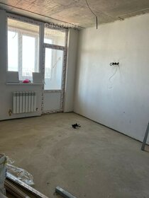 24 м², квартира-студия 5 780 000 ₽ - изображение 59