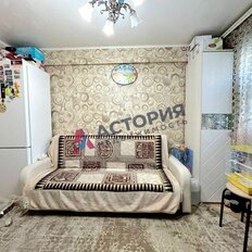 Квартира 55,2 м², 3-комнатная - изображение 3