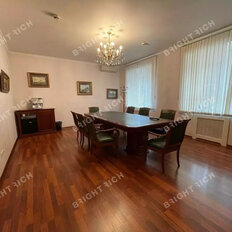 160 м², офис - изображение 2