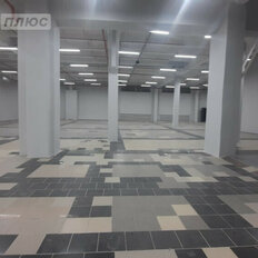 800 м², торговое помещение - изображение 1