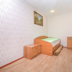 Квартира 43,8 м², 2-комнатная - изображение 2