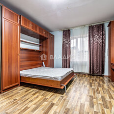 Квартира 71,8 м², 3-комнатная - изображение 5
