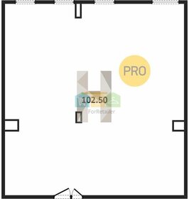 74,2 м², торговое помещение 19 625 900 ₽ - изображение 38