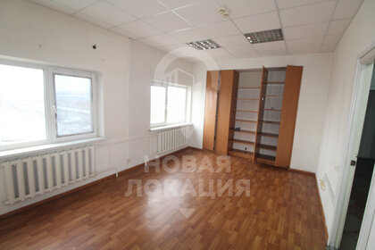 364,7 м², офис 146 000 ₽ в месяц - изображение 39