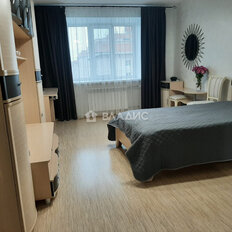 Квартира 110,3 м², 3-комнатная - изображение 5