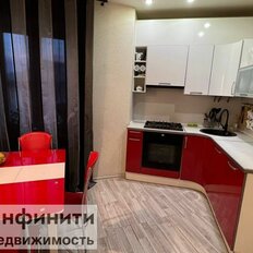 Квартира 70 м², 2-комнатная - изображение 1