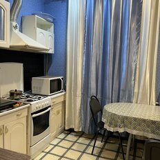 Квартира 75,4 м², 3-комнатная - изображение 5