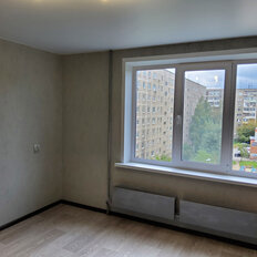 Квартира 58,2 м², 3-комнатная - изображение 4
