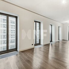 Квартира 200 м², 4-комнатные - изображение 2