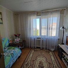 Квартира 44,5 м², 2-комнатная - изображение 3