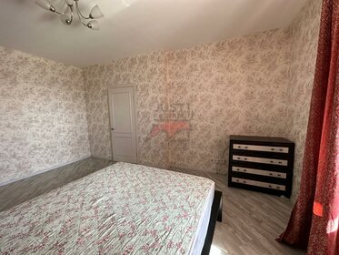 38 м², квартира-студия 7 100 000 ₽ - изображение 55