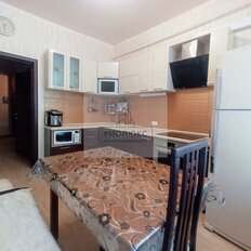 Квартира 70 м², 3-комнатная - изображение 2