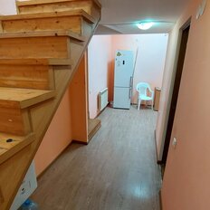 Квартира 51 м², 2-комнатная - изображение 5