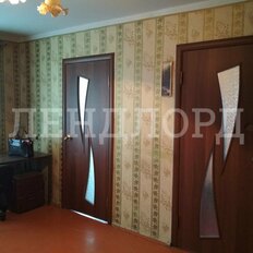 Квартира 61,9 м², 4-комнатная - изображение 3