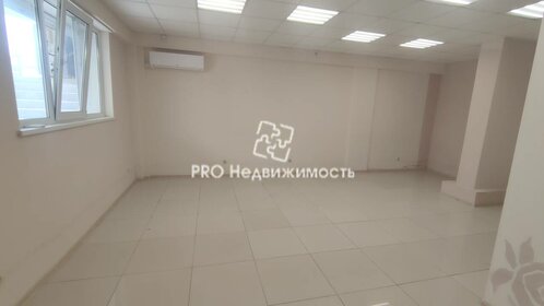 50 м², помещение свободного назначения 38 470 ₽ в месяц - изображение 25