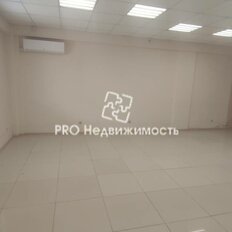 55 м², помещение свободного назначения - изображение 3