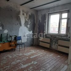 Квартира 80,3 м², 4-комнатная - изображение 5