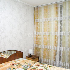 Квартира 41,2 м², 1-комнатная - изображение 2