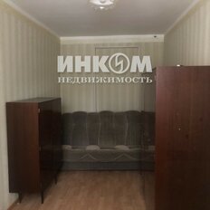 Квартира 45,3 м², 2-комнатная - изображение 4