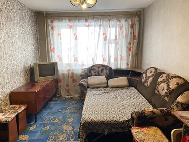 18 м², комната 1 050 000 ₽ - изображение 29