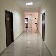 851 м², офис - изображение 4