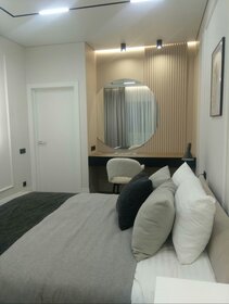 34 м², квартира-студия 32 000 ₽ в месяц - изображение 15