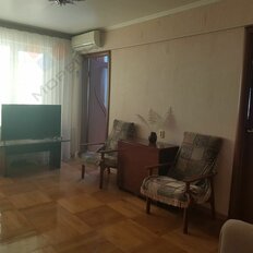 Квартира 59,5 м², 4-комнатная - изображение 5