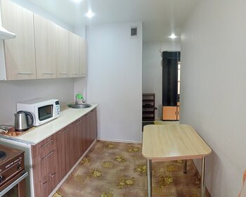 67,3 м², 3-комнатная квартира 25 000 ₽ в месяц - изображение 72