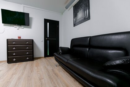 65 м², 2-комнатная квартира 2 000 ₽ в сутки - изображение 101