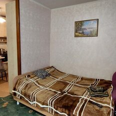 Квартира 45 м², 2-комнатная - изображение 4