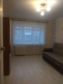 15 м², квартира-студия 18 000 ₽ в месяц - изображение 50