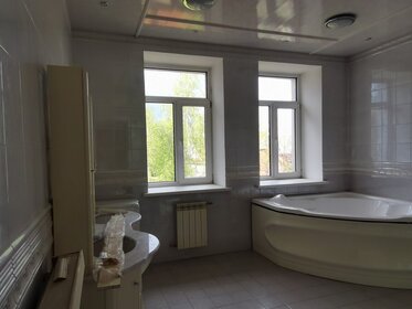 268 м² дом, 4 сотки участок 45 000 000 ₽ - изображение 61