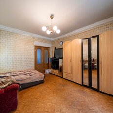 Квартира 84,3 м², 3-комнатная - изображение 5