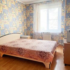 Квартира 70 м², 3-комнатная - изображение 1