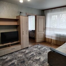 Квартира 45 м², 2-комнатная - изображение 3