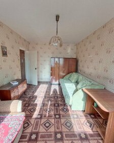 25 м², квартира-студия 8 500 ₽ в месяц - изображение 63