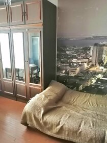 31 м², 1-комнатная квартира 25 000 ₽ в месяц - изображение 47