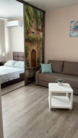 38 м², 1-комнатная квартира 2 700 ₽ в сутки - изображение 56