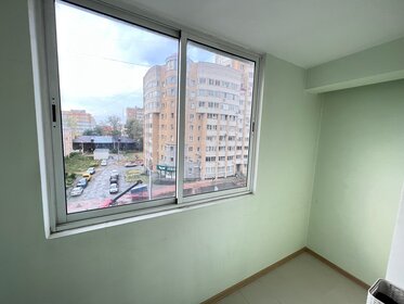 62 м², 2-комнатная квартира 45 000 ₽ в месяц - изображение 27