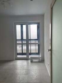 Купить квартиру в Анапе - изображение 4