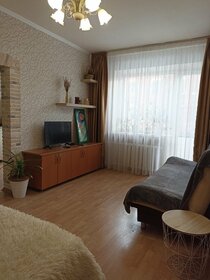 31 м², 1-комнатная квартира 2 000 ₽ в сутки - изображение 36