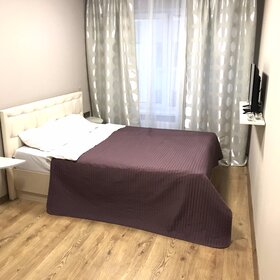 20 м², апартаменты-студия 1 450 ₽ в сутки - изображение 67