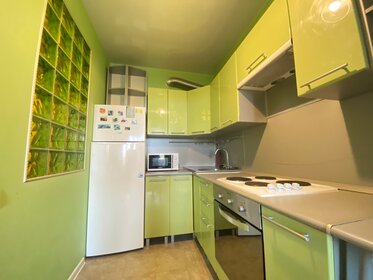 24,5 м², квартира-студия 5 050 000 ₽ - изображение 52