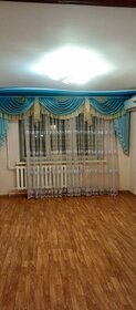 Купить квартиру до 5 млн рублей в Чеченской Республике - изображение 12