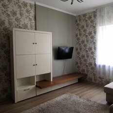 Квартира 51 м², 1-комнатная - изображение 2