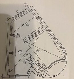 335 м², помещение свободного назначения 57 000 000 ₽ - изображение 43