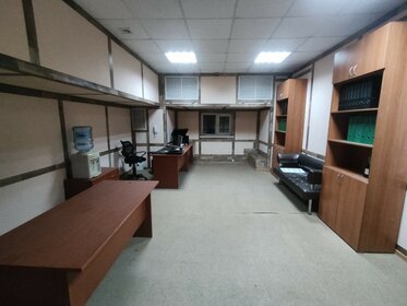 30,7 м², офис 5 250 000 ₽ - изображение 61