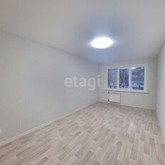 Квартира 49,5 м², 2-комнатная - изображение 5